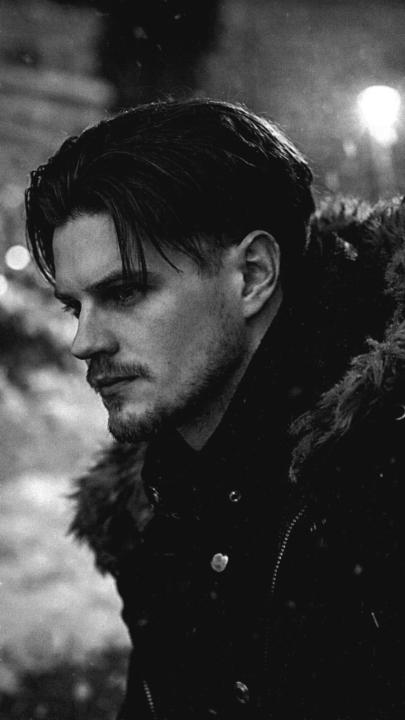 Viktor Mašek