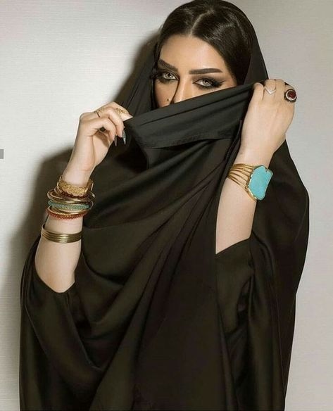 Fatima Mariam