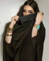 Fatima Mariam