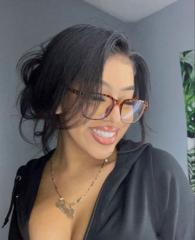 Kate Agatha