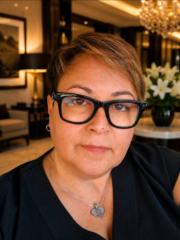 Marina Noelia Ruiz Dávila