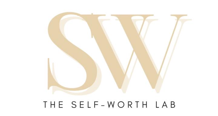 The Self-Worth Lab
