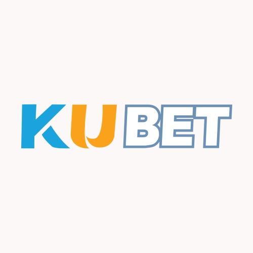 Kubet Thai eu com