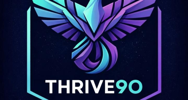 Thrive90