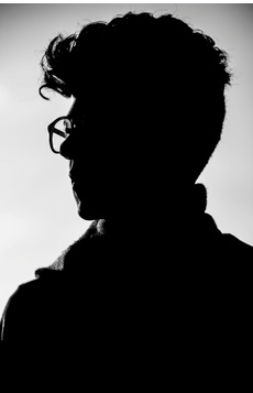 Hasan Jamal