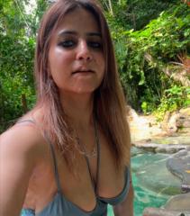 Sonia R