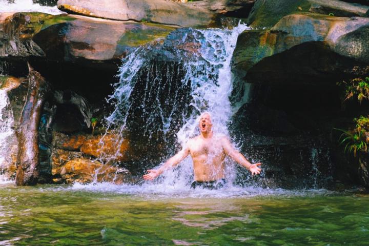 Gianni B