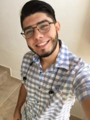 Sebastian Meneses