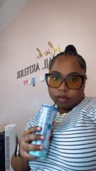 Chantelle Lemon