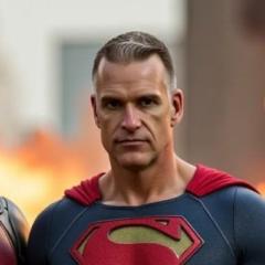 Digitalbysweden Digitalbysweden