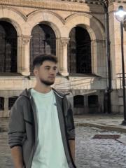 Йоан Купенов