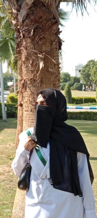 Noor Fatima