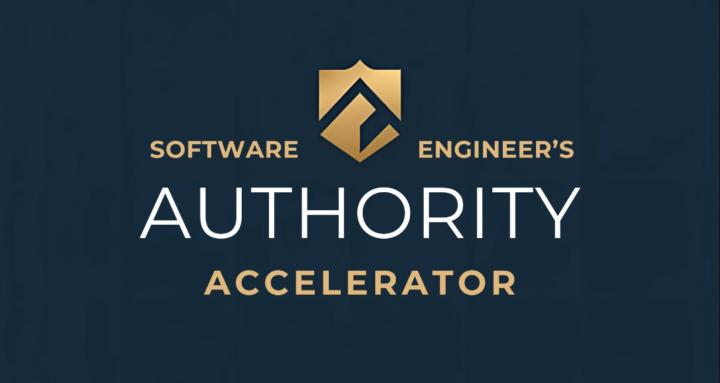 The SWE Authority Accelerator