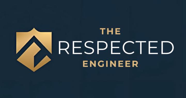 The Respected Engineer
