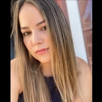 Adriana Chavez moreno