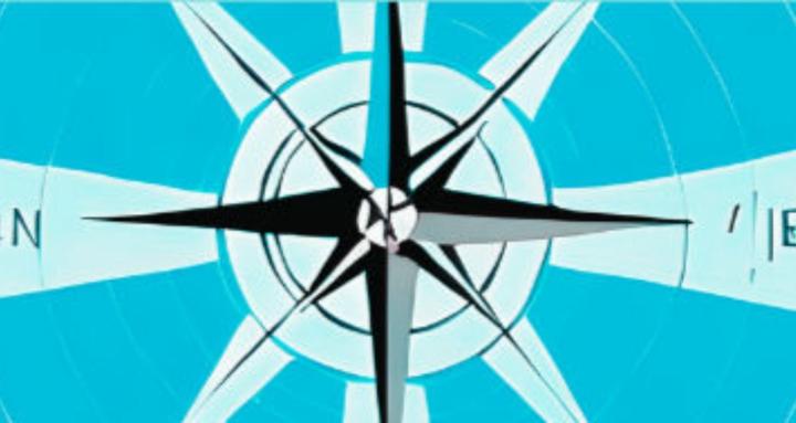 Modern Guide to Caregiving 