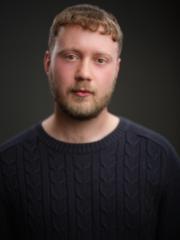 Jack Pritchard