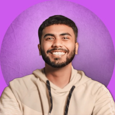 Dhanraj Singh