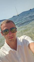 Florian Kalanquin