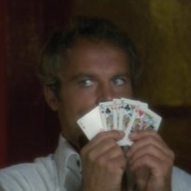 Marco Marabelli