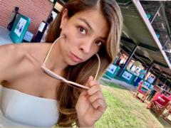 Wendy Llanos Del Carpio