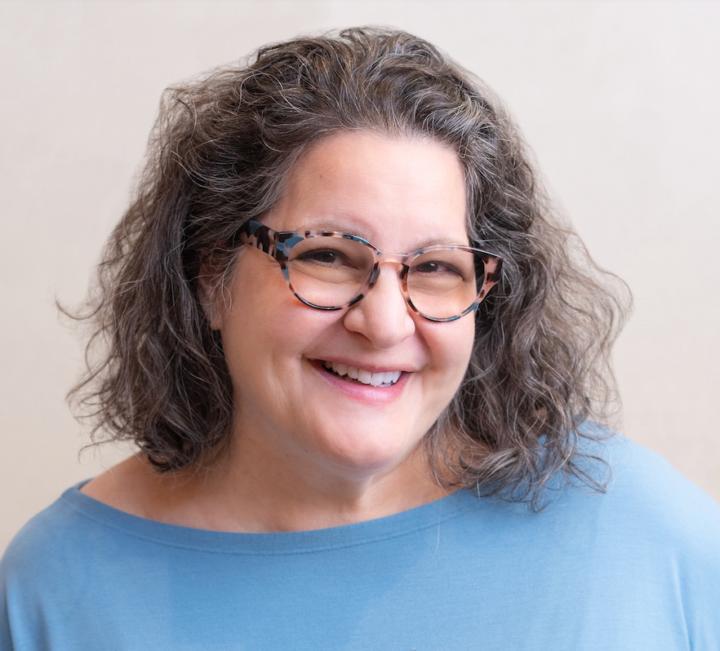 Linda LaSala