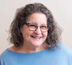 Linda LaSala