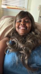 Marie Lourdes Seraphin Dejean