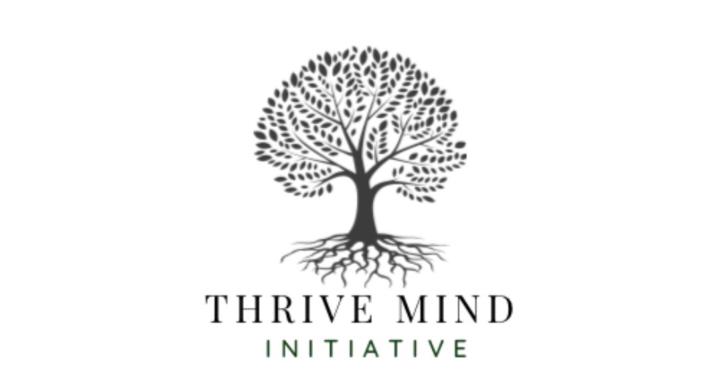 Thrive Mind Initiative