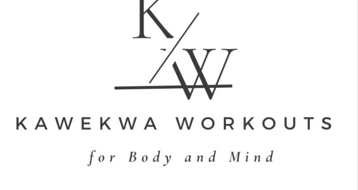 Muscle Mami Collective