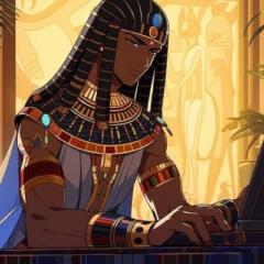 Samuel Chisom Onanike