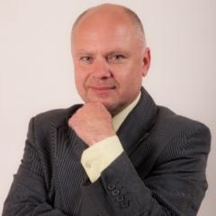 Radomir Císařovský