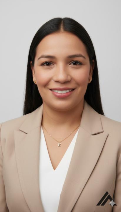 Glevis Albornoz