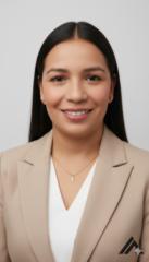 Glevis Albornoz