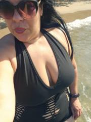Nancy Vazquez Bosch