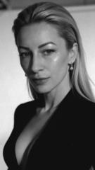 Ioana Anamaria