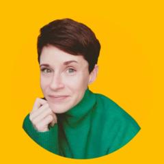 Rosina Horn