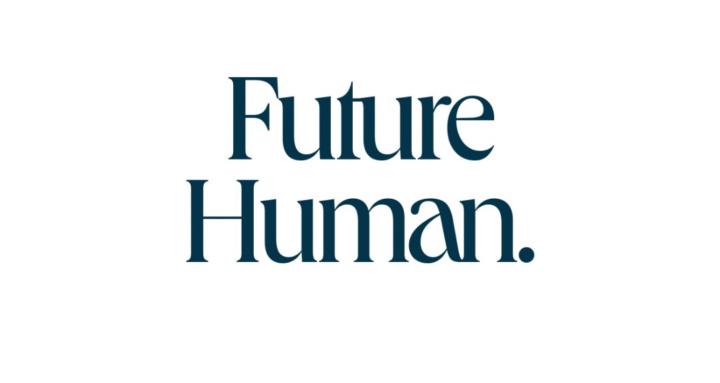 Future human