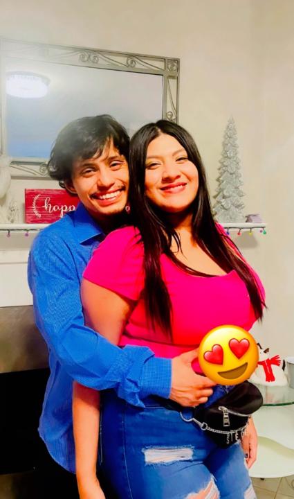 Esmeralda Lagunas