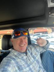 Steve Dennis