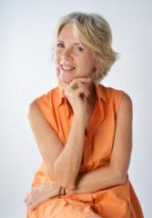 Montserrat Muñoz Casado