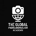 Global Photojournalism Academy 4441 icon