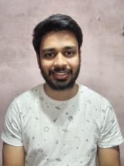 Abhijeet Kumar