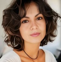 Wilma Garcia