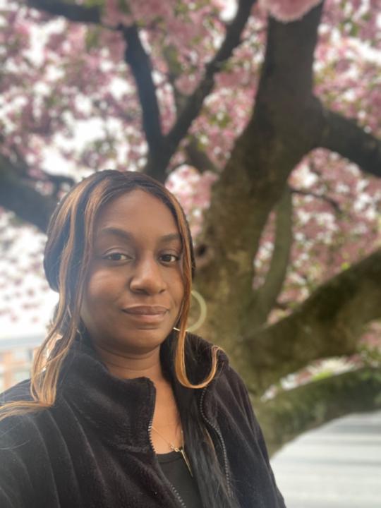 Omni Alexander