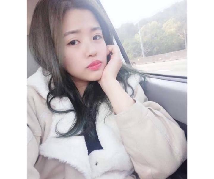 小花 賴