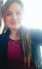 Fiorella Juliana Meléndez Montoya