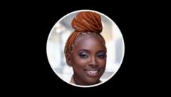 Lartoya Gordon