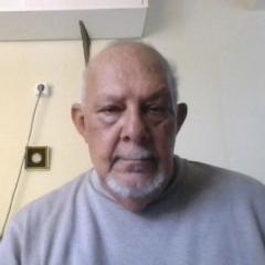 Franklin Bakhuis