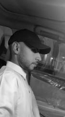 Salem Alsaadi